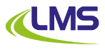 logo1